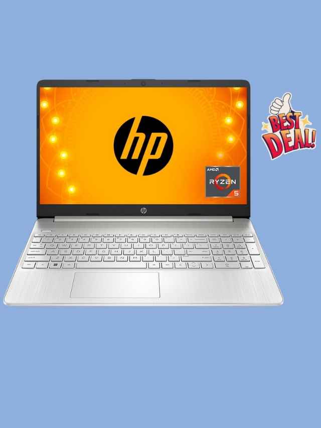 best laptop deals under 50k today 3 dec 2024