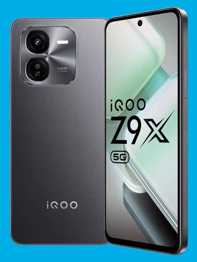 best latest phones under 15000 in india