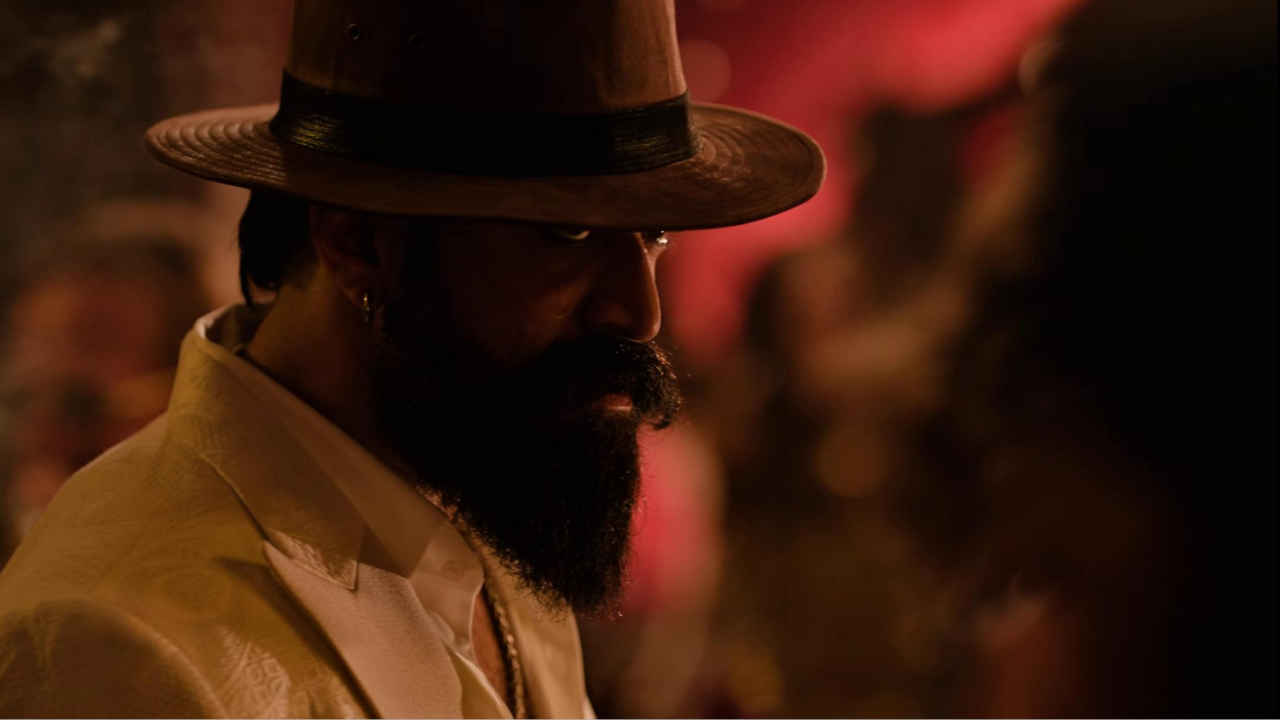 बॉलीवुड रिकॉर्ड्स की कमर तोड़ने आ रही हैं ये साउथ की फिल्में, नाम सुनकर ही खड़े हो जाएंगे रोंगटे