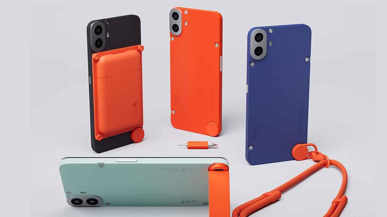 വിദ്യാർഥികൾക്ക് ₹20000 താഴെ