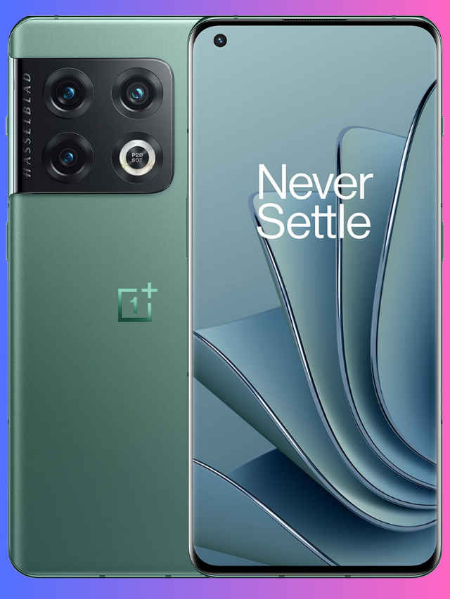 best-oneplus-phones-deals-in-amazon-gif-sale-2024