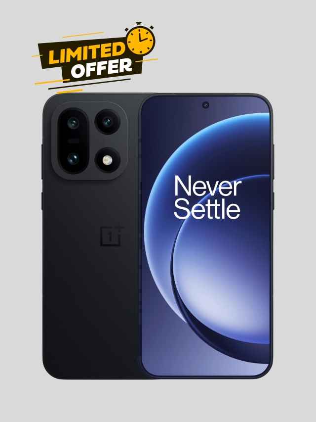 best oneplus smartphone deals today 20 march 2026