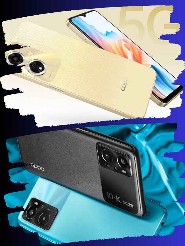 best oppo phones to buy in september 2024 (1)