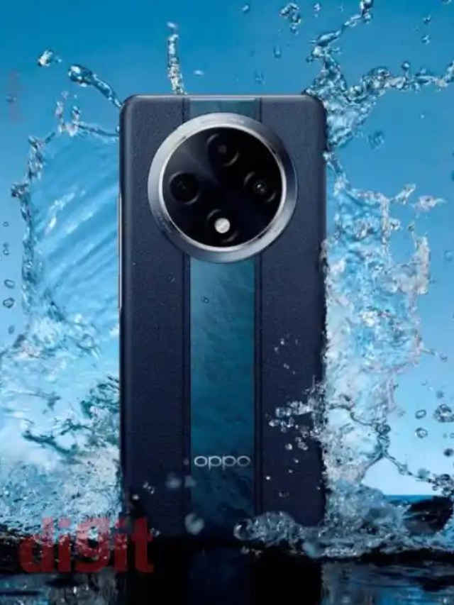 best oppo phones under 25000 to buy in september 2024