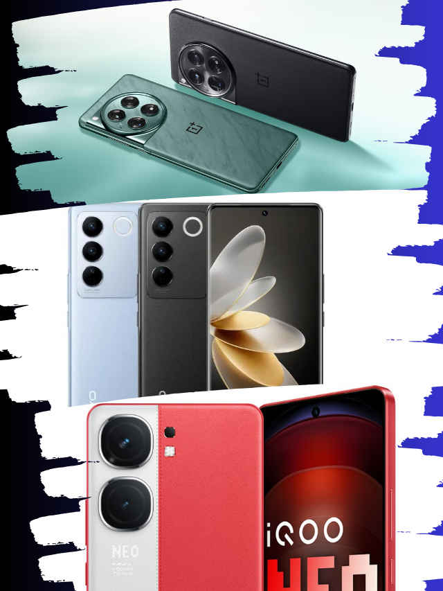 best phones under 35000 in india to buy in september 2024