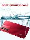 best phones under rs 15000