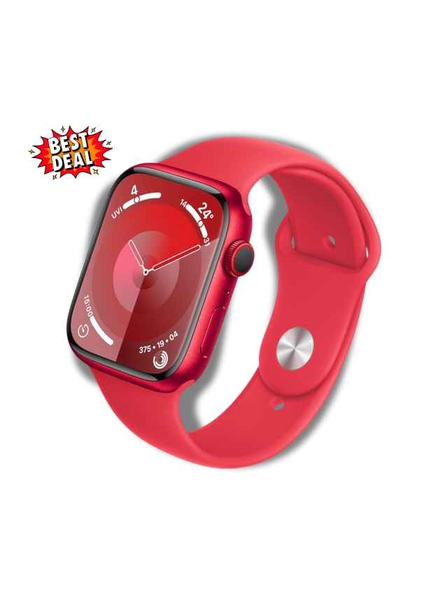 best premium smartwatch deals today available