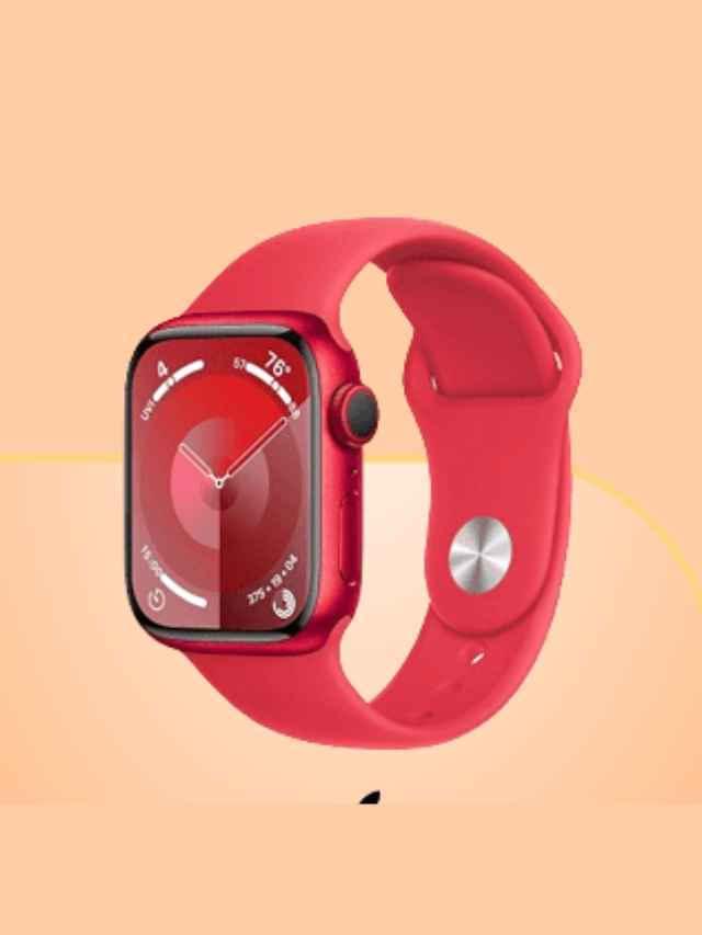 best premium smartwatch top 7 list is here