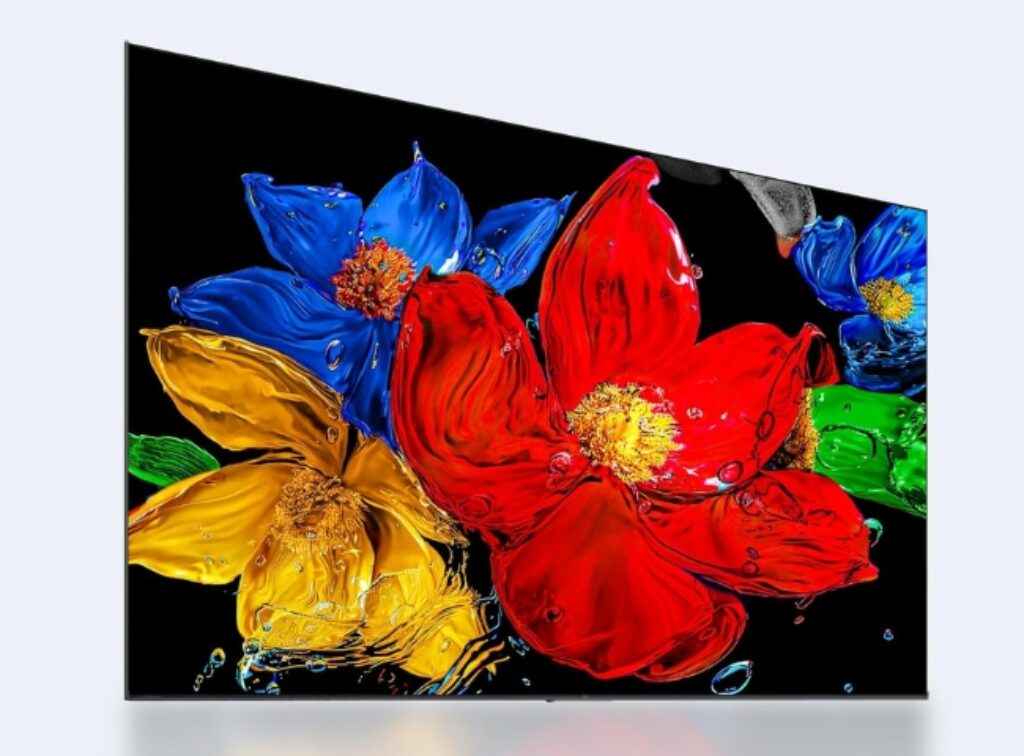 best qled tv in india, best smart tv under 20000