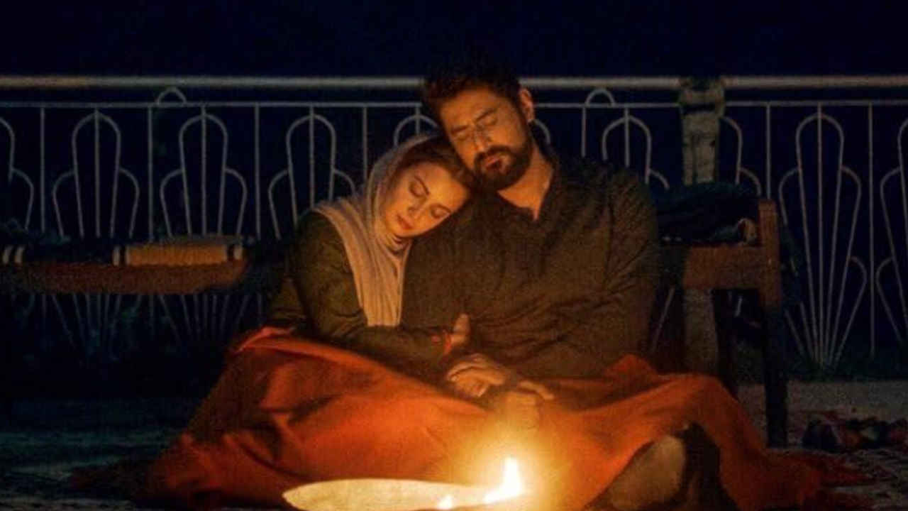 IMDb रेटिंग में टॉप है ये फिल्में.. दिल-दिमाग को झकझोर कर रख देगी कहानी, पहले नंबर वाली है असली घटना पर आधारित