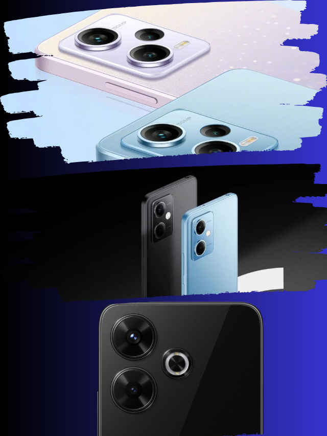 best redmi phones to buy in september 2024 under 25000