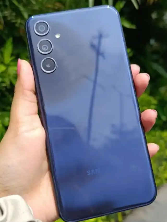 best samsung phones under rs 30000