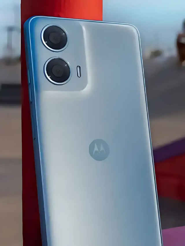 best selfie camera phones under rs 10k