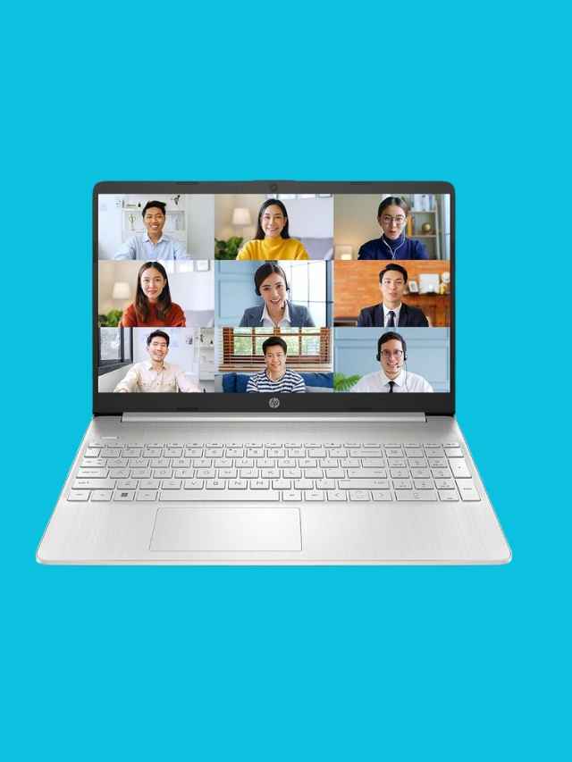 best selling Premium laptops in india