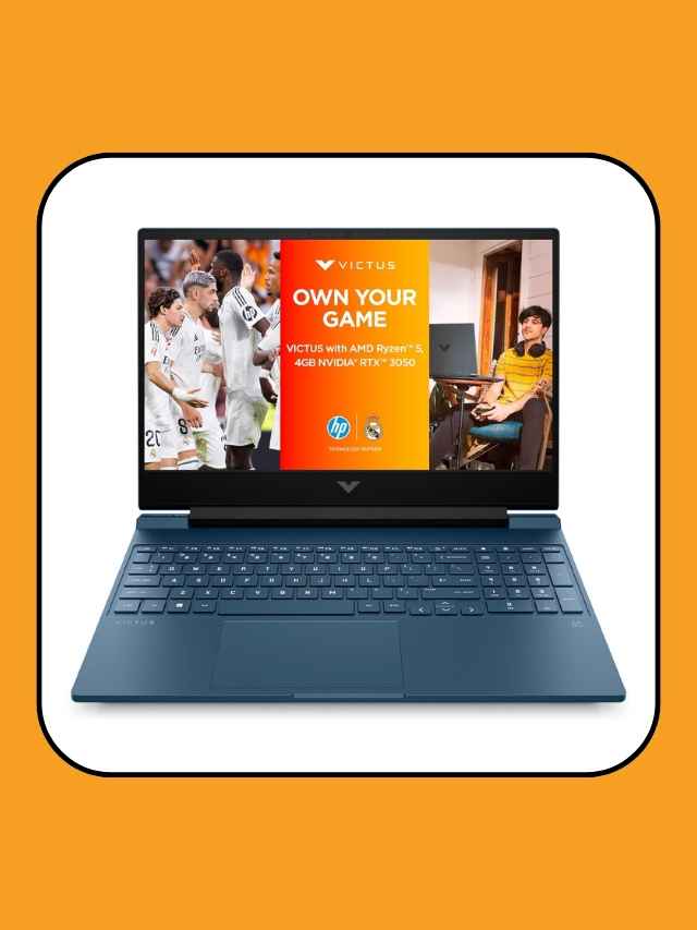 best selling gaming laptops under rs 80000