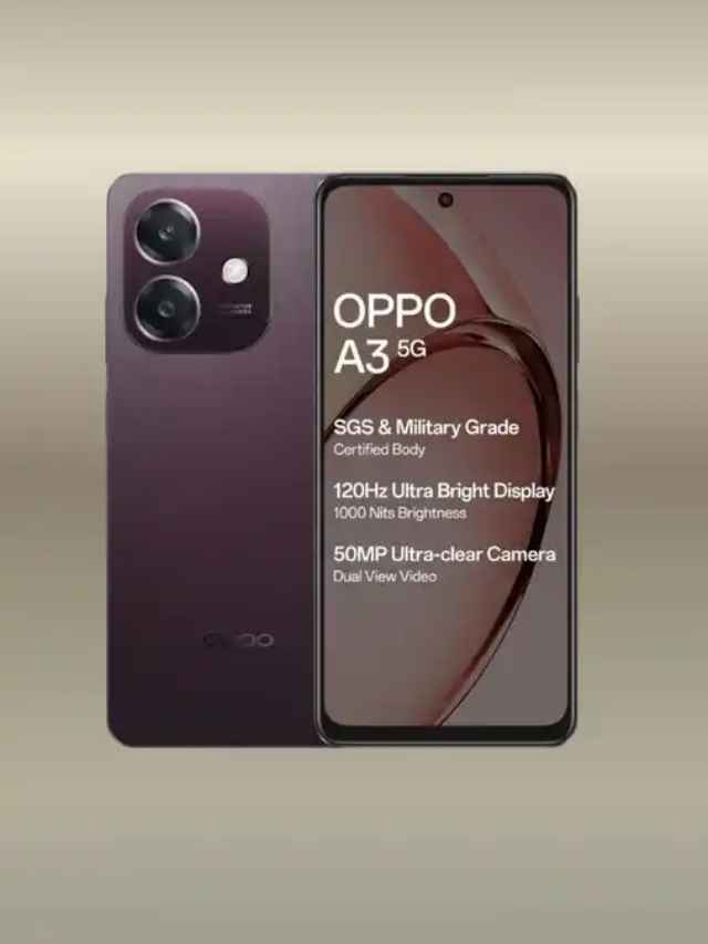 best smart phones under 10000