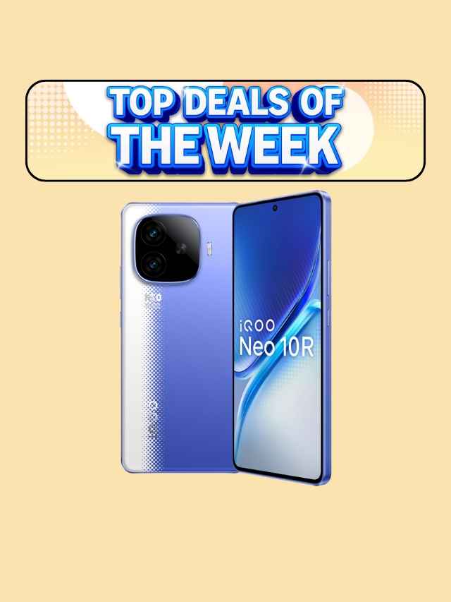 best smartphone deals of may last week on amazon