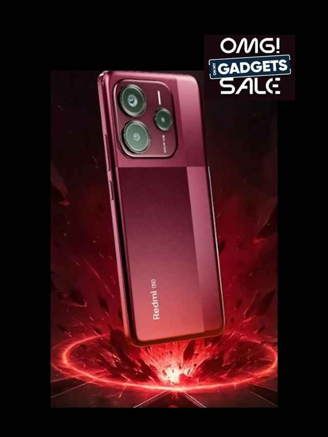 best smartphone deals on Flipkart OMG gadgets sale (1)