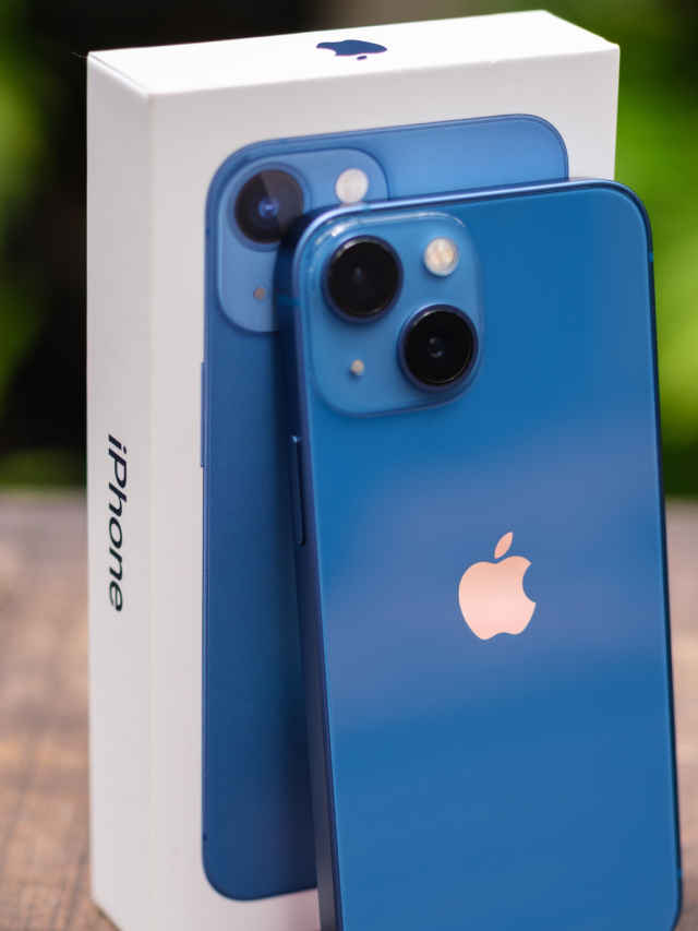 best smartphones deal on amazon india banner