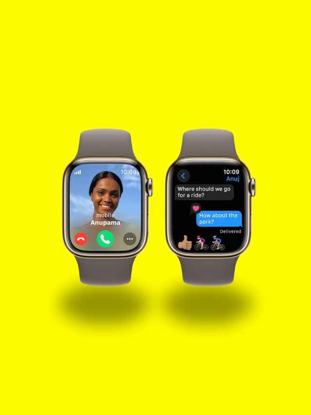 best smartwatch deals from amazon sale