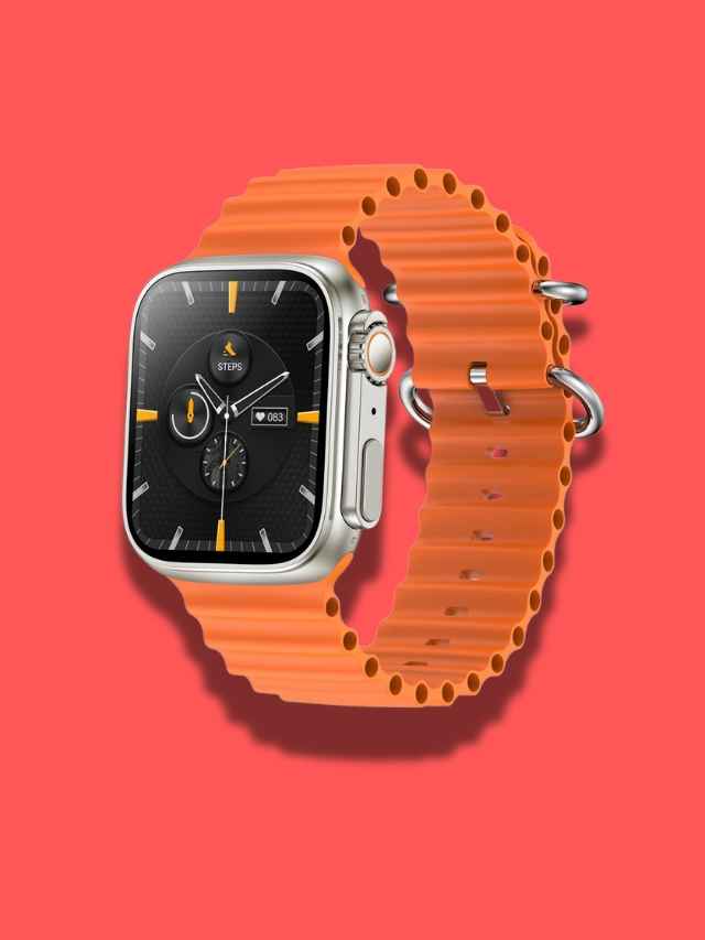 best smartwatch deals under rs 1000 (1)