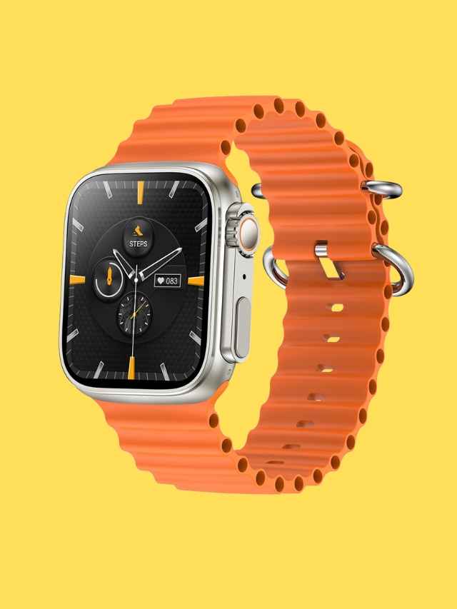 best smartwatch deals under rs 1000