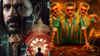 दिल-दिमाग सन्न कर देंगी ये 5 साउथ की फिल्में, 8 से ज्यादा है IMDb रेटिंग, OTT पर मचा रखा है हंगामा