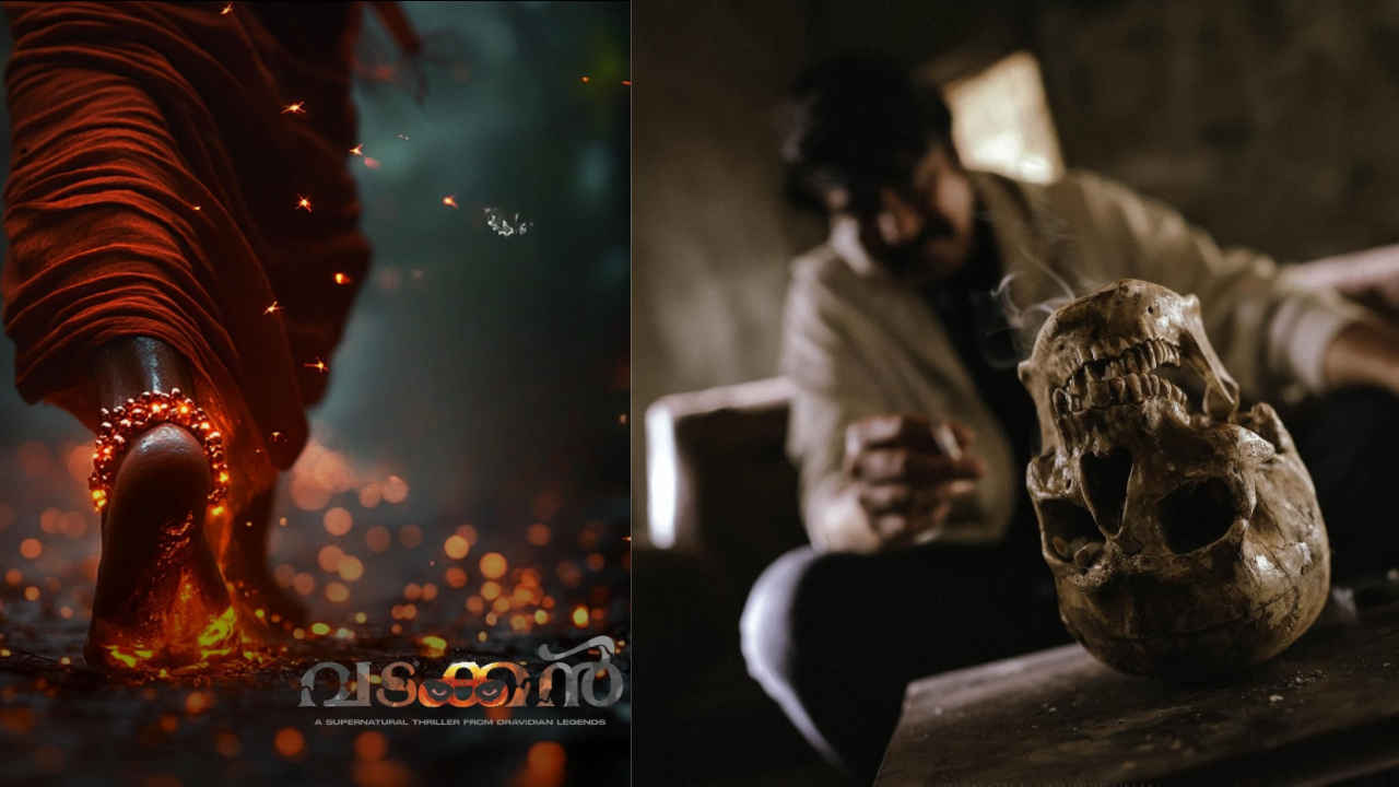 शुरू से एंड तक Nonstop सस्पेंस – साउथ की ये फिल्में देखना न भूलें