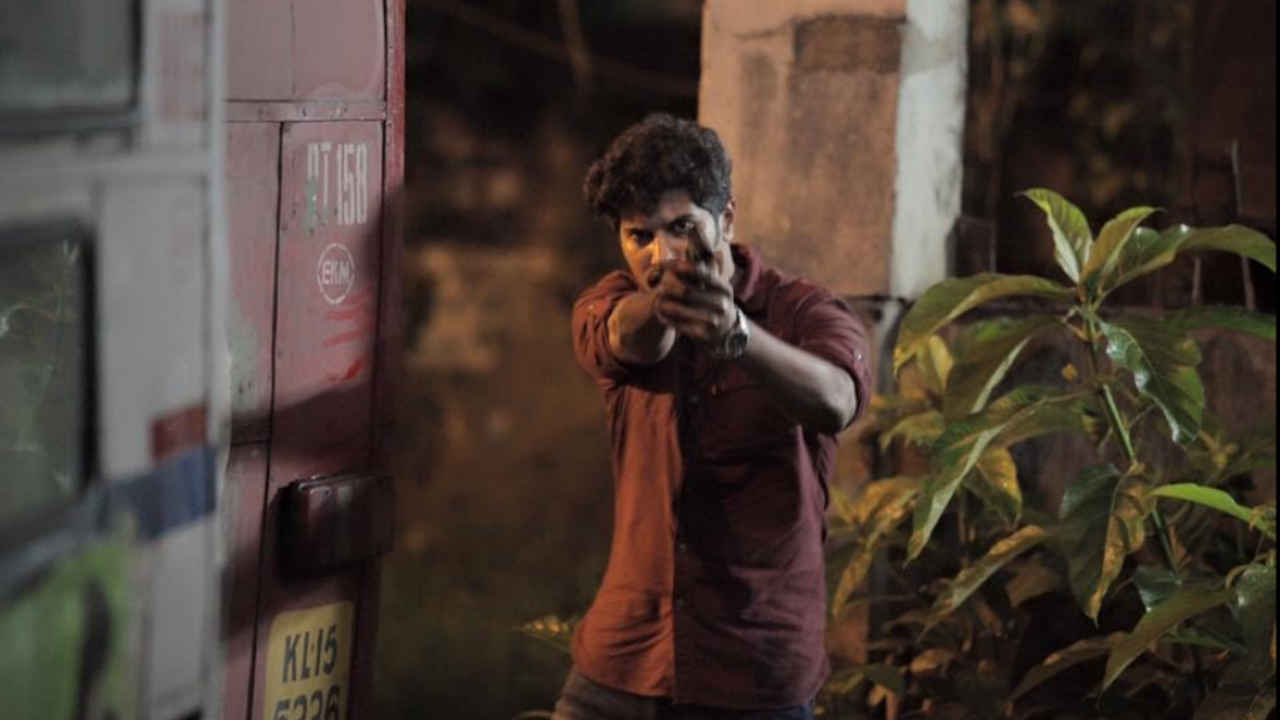 साउथ की इन फिल्मों के आगे बॉलीवुड की कई फिल्में टेकती हैं घुटने.. मिलता है 200% एंटरटेनमेंट