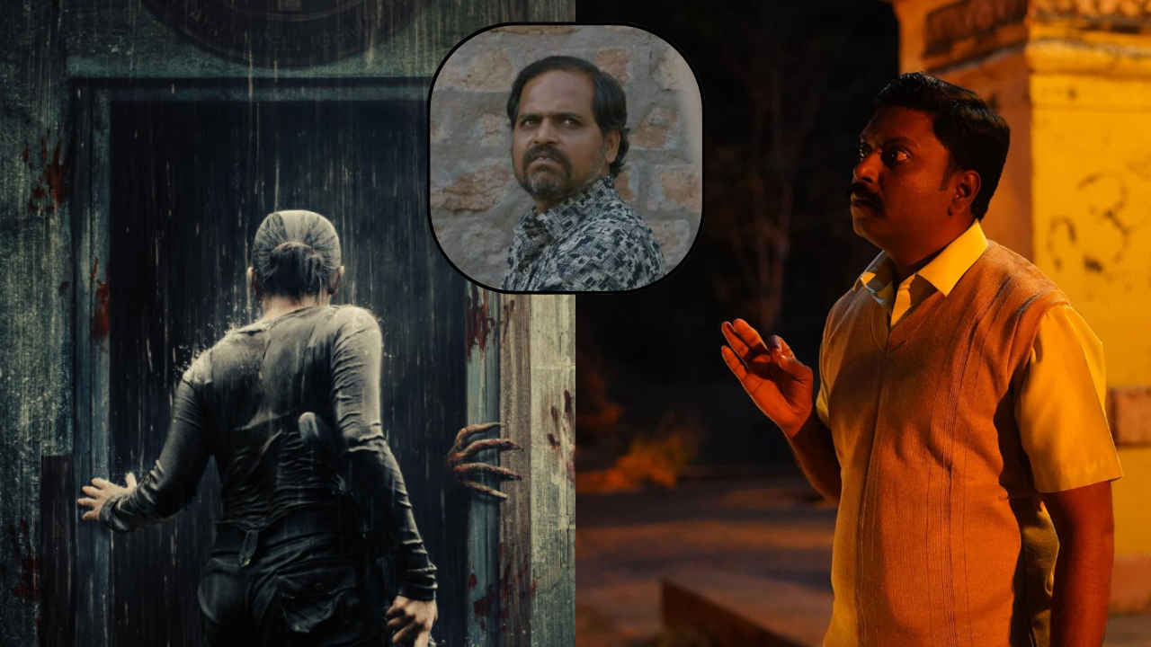 Panchayat के ‘बनराकस’ को देखकर जितना गुदगुदाए थे, इन वेब सीरीज में उतना ही भरा है सस्पेंस, थ्रिल ऐसा कि खोलकर रख देगा दिमाग का हर पुर्जा