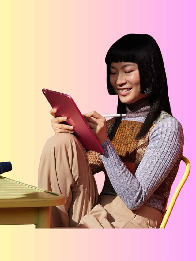 best tablet deals today available on Amazon Great Republic Day Sale