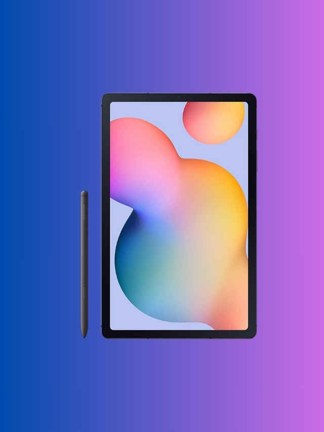 best tablet options know here