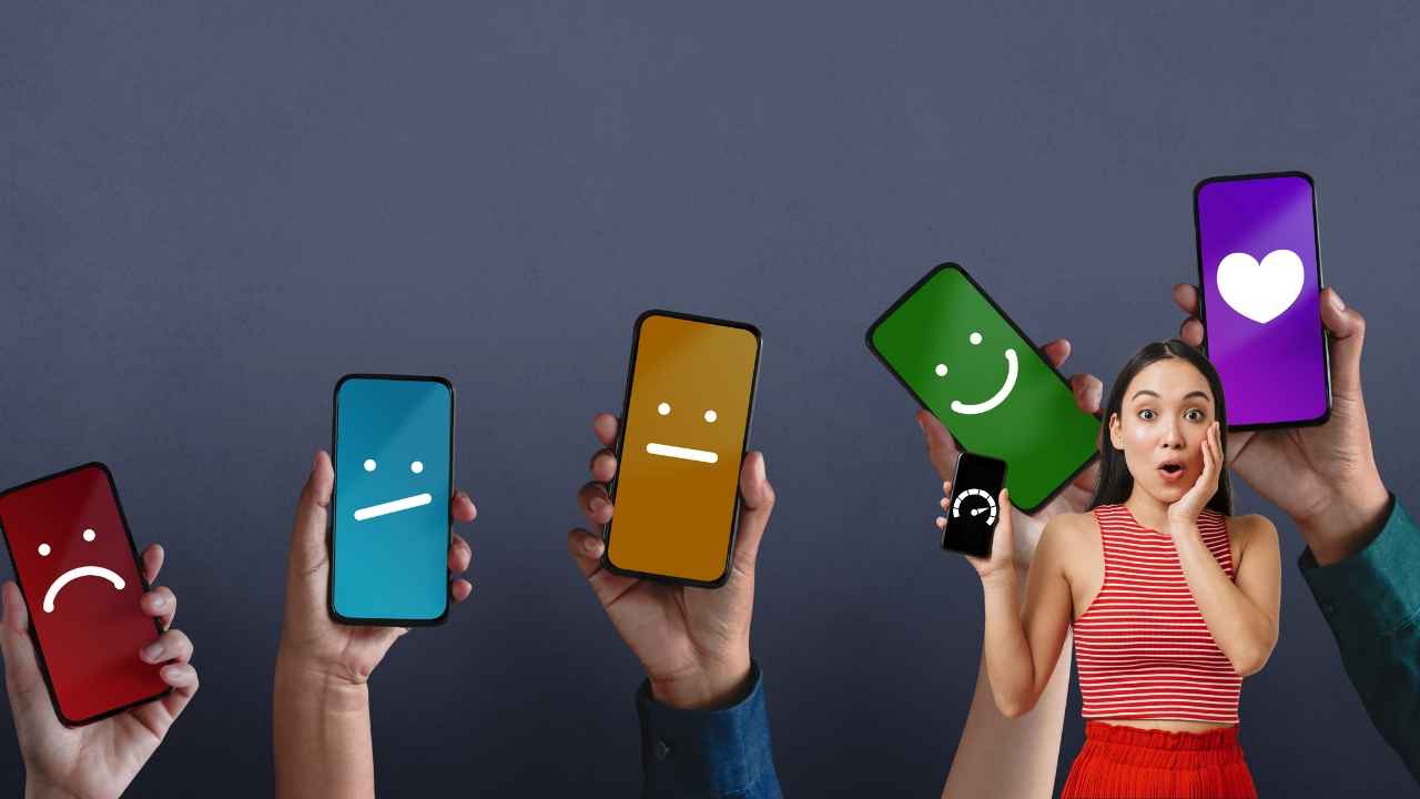 ఈ సెట్టింగ్స్ చేస్తే మీ Old Phone రాకెట్ వేగంతో New Phone పెర్ఫార్మెన్స్ అందిస్తుంది.!