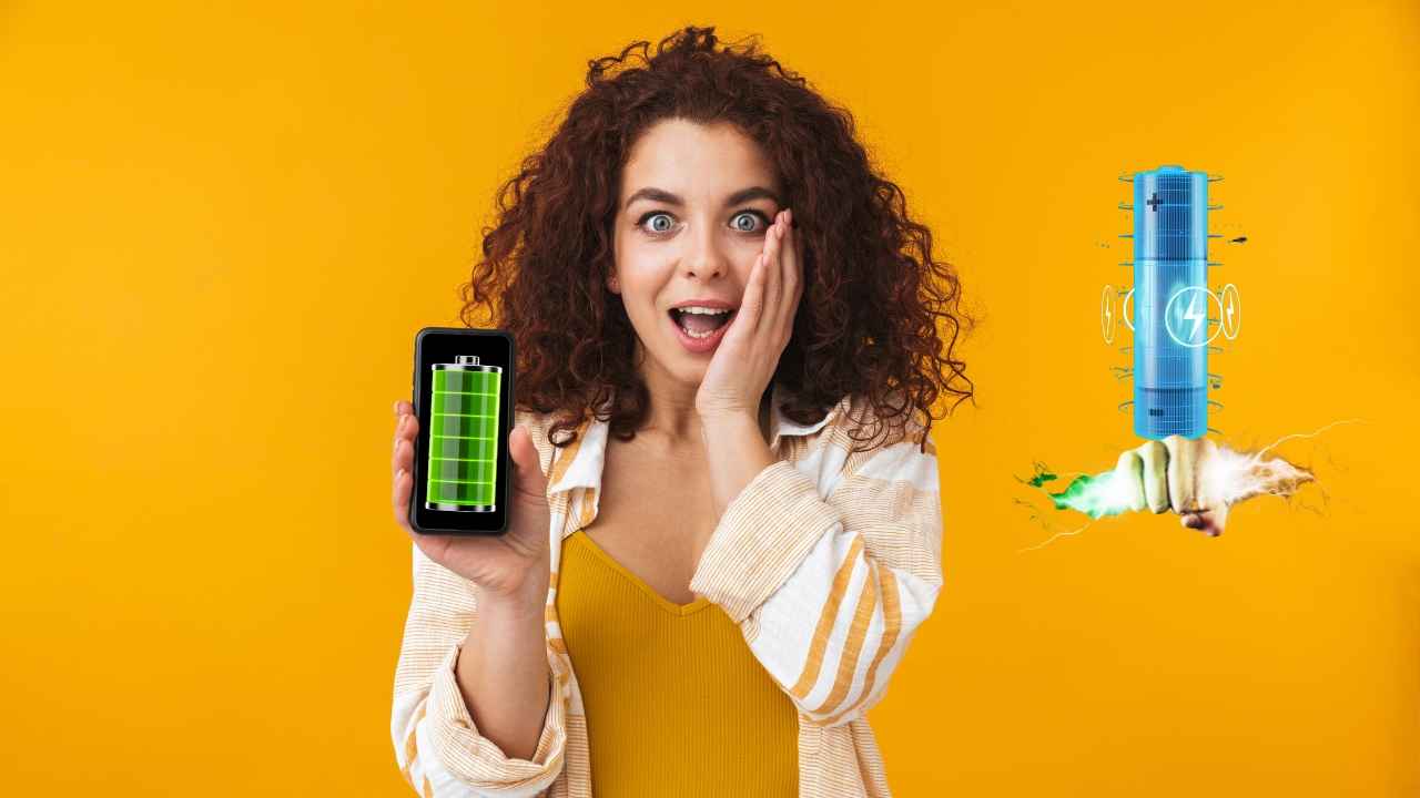 बहुत जल्दी डाउन हो जाती है आपके फोन की बैटरी? समझ लें ये 5 छिपे कारण, घर बैठे कर पाएंगे ठीक, बस चेंज करनी होंगी ये सेटिंग