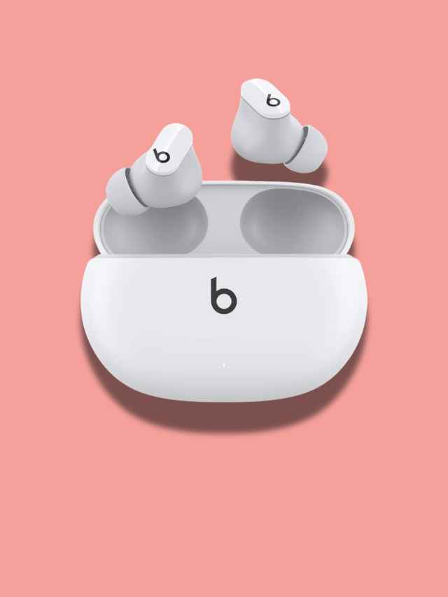 best true wireless buds options