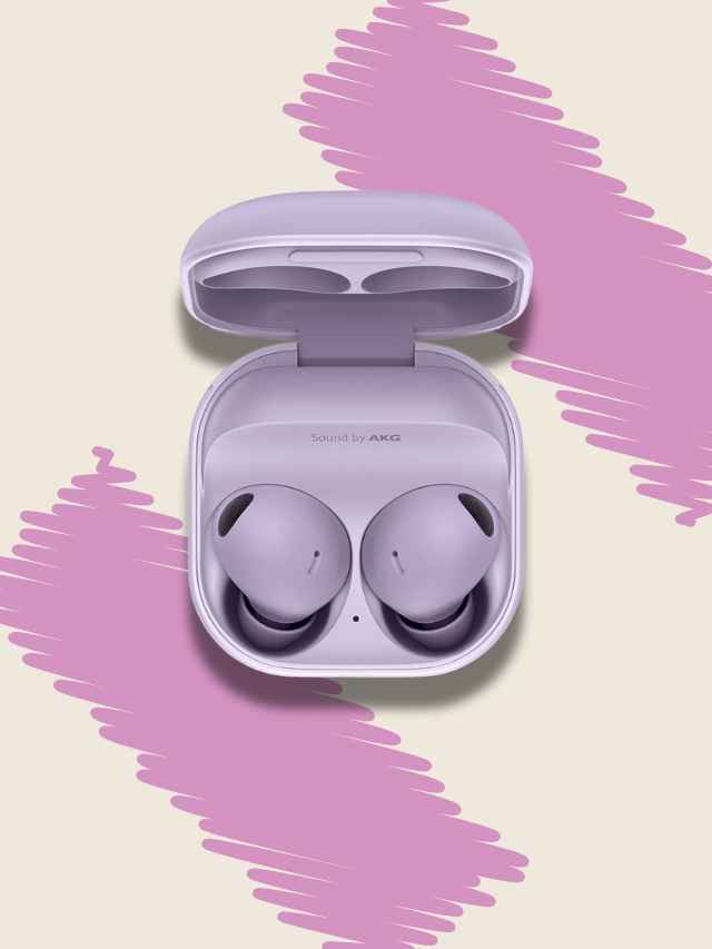 best tws buds deals today available on amazon