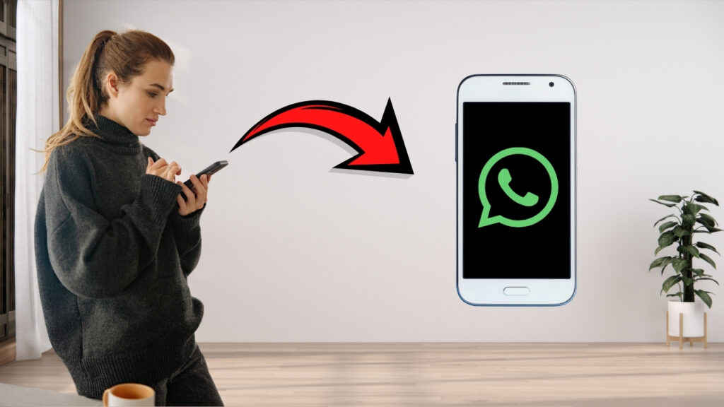 best way to find out is your WhatsApp has been hacked or not