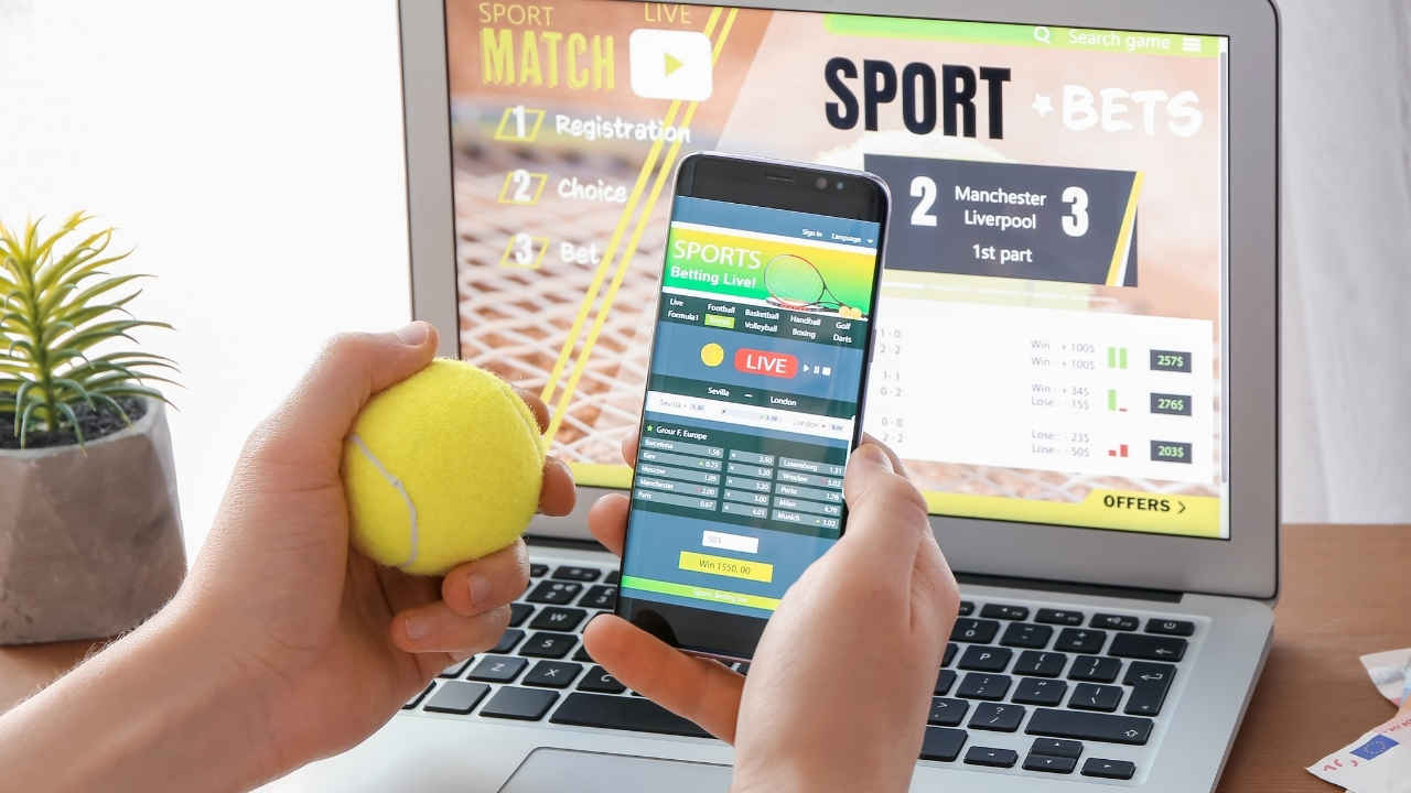 Dream11, My11Circle जैसे पैसे लगाने वाले गेम बैन..लोकसभा में बिल पास, प्रचार करने पर भी लगेगा भारी जुर्माना