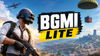 BGMI LITE India launch timeline, pre-reservation benefits, size and other leaks