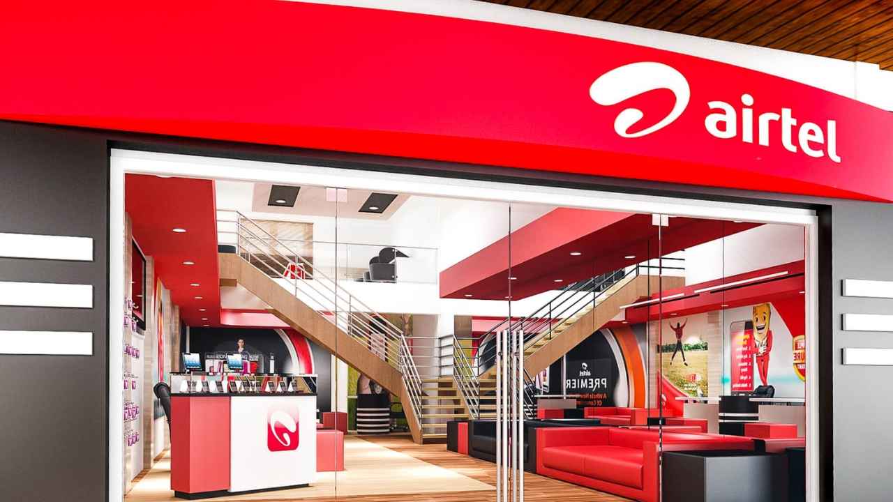 10 രൂപ നിരക്കിൽ Unlimited കോളിങ്, 1.5ജിബി ഡാറ്റ 60 ദിവസം മുഴുവനും! കിടിലൻ Airtel പ്ലാനിനെ കുറിച്ച് നിങ്ങൾക്കറിയാമോ?