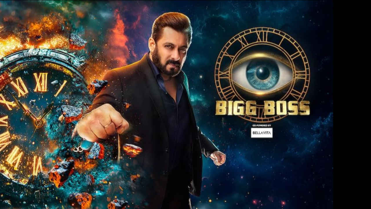 अब नए समय पर OTT पर दिखाया जाएगा Bigg Boss 18, नोट कर लें नई टाइमिंग, कैसे और कहाँ देखें