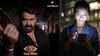 Bigg boss Malayalam 7: പുതിയ ബിഗ്ബോസ് ഫ്രീയായി എപ്പോഴും ജിയോഹോട്ട്സ്റ്റാറിൽ കാണാം, ശരിക്കും!