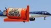 Black Box of crashed Azerbaijan Airlines found this device will reveal the cause of Kazakhstan Plane Crash
