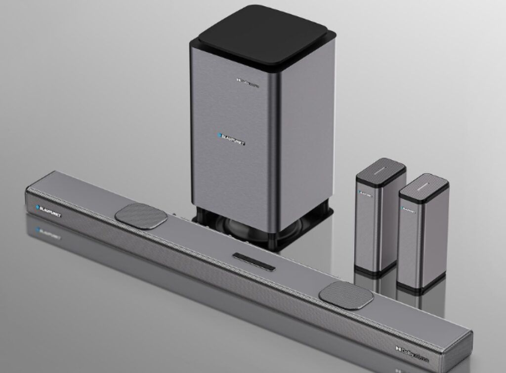 9.1.4 dolby atmos soundbar