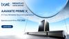 Dolby Atmos, 7.1.4CH 700W சப்போர்ட் கொண்ட boAt யின் இந்த லேட்டஸ்ட் Soundbar சூப்பர் டிஸ்கவுன்ட் தியேட்டர் போன்ற அனுபவம்