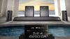 5.2.4-CH சப்போர்டுடன் வரும் boAt யின் Dolby Atmos பவர்புல் Soundbar யில் ஒரே அடியாக ரூ,54,750 குறைப்பு
