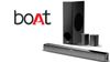 பொளந்து கட்டுது ஆஃபர் boAt Aavante Soundbar யில் ஒரே அடியாக ரூ,20,041 வரை டிஸ்கவுண்ட்