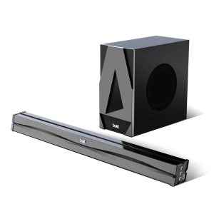 boAt Aavante Bar Orion Plus Bluetooth 2.1-Channel