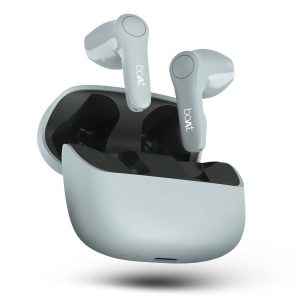 boAt Airdopes 441