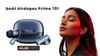 boAt Airdopes Prime 701: హైబ్రిడ్ ANC మరియు 50 గంటల బ్యాటరీతో లాంచ్.!